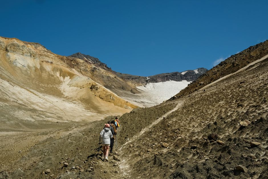 内链优化提升收录率方法