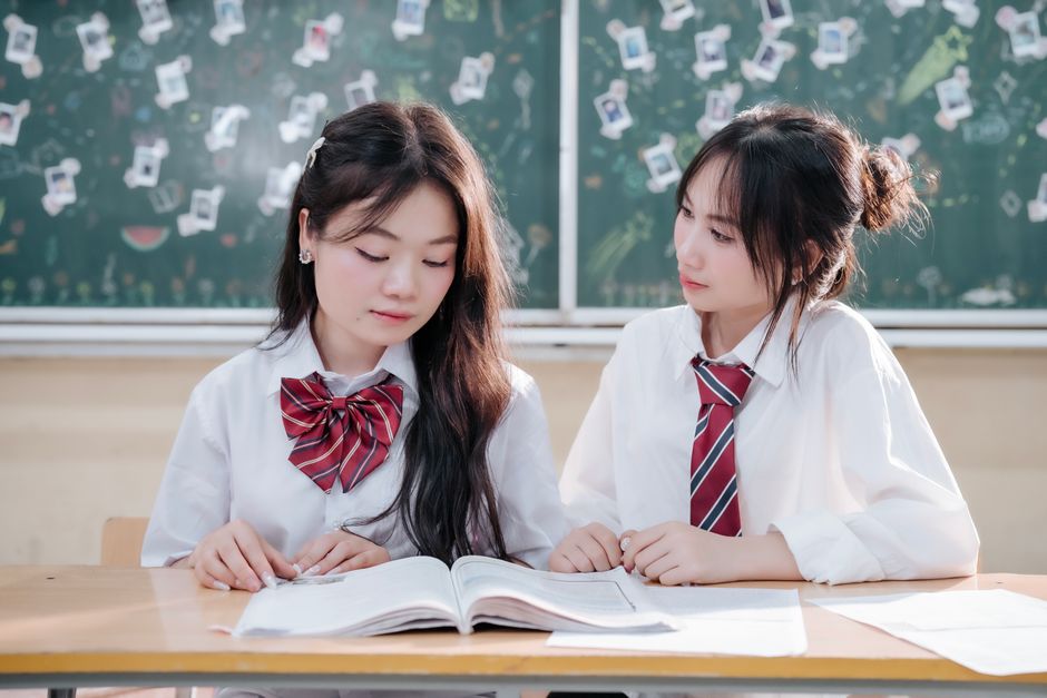 百度站长平台使用指南
